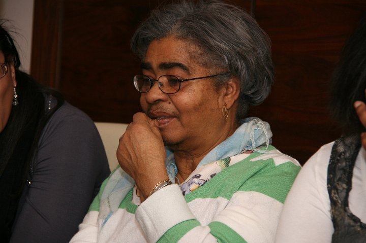 Kerst familie Gomes 2010-40.jpg